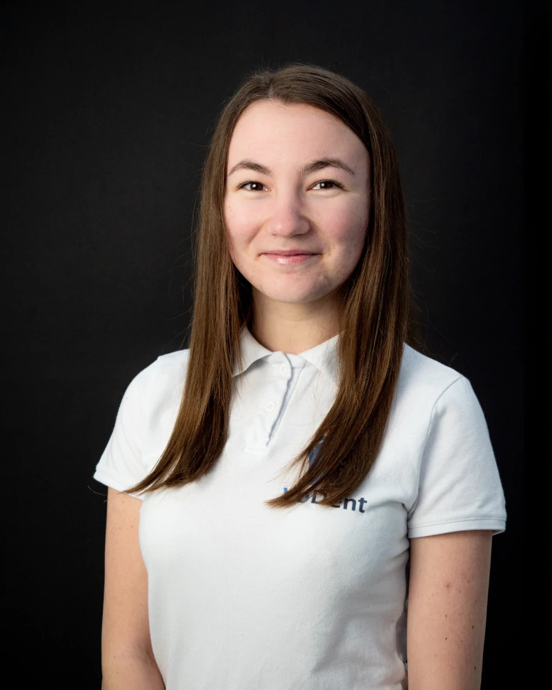 Team Member