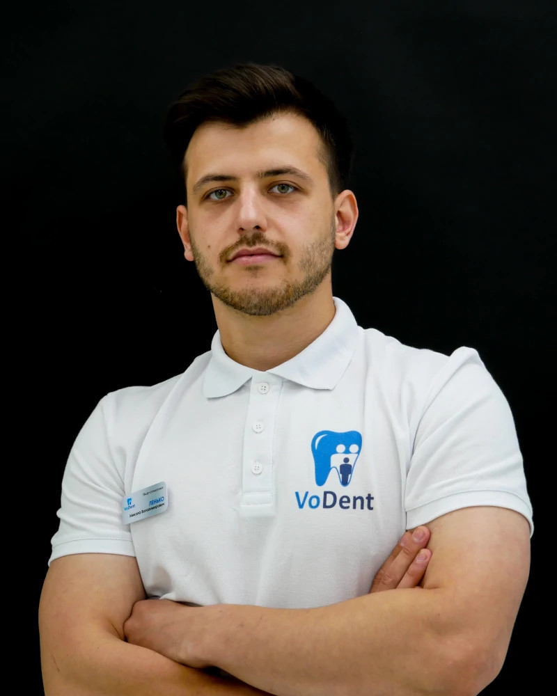 Team Member