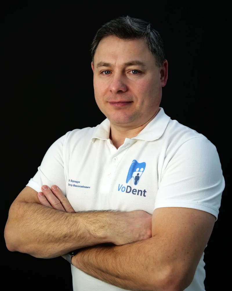 Team Member