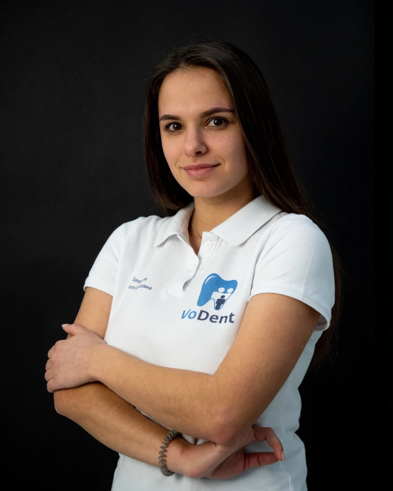 Team Member